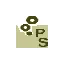 psykisksundhed.dk favicon