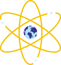 pureatomenergy.co.uk favicon