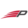 puresport.it favicon