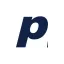 pyrotec-systems.co.uk favicon