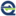 qshipworldwide.com favicon