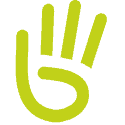 quattrorent.it favicon