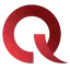 quickybd.com favicon