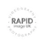 rapidimageuk.com favicon