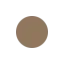 raymikcustomtailor.com favicon