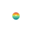 rayonvert.co favicon