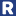 raza.com favicon