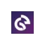 recognito.vision favicon