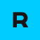 refer.codes favicon