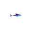 rekinzarobkow.pl favicon