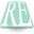 reneeseettafel.nl favicon