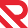 retriv.market favicon