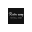 retroaway.co.uk favicon