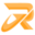 ricky-casino.com favicon