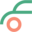 rideandhire.com favicon