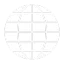 Rikucore favicon