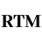 rivertrailmercantile.com favicon