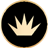 royalexch666.com favicon