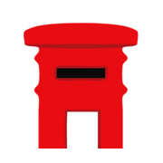 royalmailgroup.com favicon