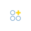 royalskinclinic.uk favicon