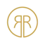 rueramillies.com favicon