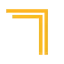 saascorner.co favicon