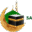 safarekaaba.co.uk favicon