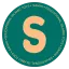 sahihishop.de favicon
