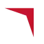 sanketcommunications.in favicon