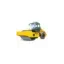 scaniaa.in favicon