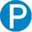 scd-parking.de favicon
