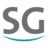 schlueter-graf.com favicon