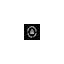 schweppes.eu favicon