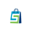 scontoo.com favicon