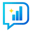 sharma-ds.de favicon
