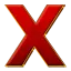 shepherdlangham.co.uk favicon