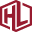 shop.headlane.co.uk favicon