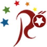 shop.roeder-feuerwerk.de favicon