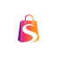 shoplex.co.uk favicon