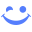 shoplytrade.com favicon
