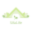 sifalife.nl favicon