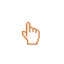 sitenoar.com favicon