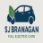 sjbranagan.co.uk favicon