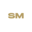 slimane-mouaouia.com favicon