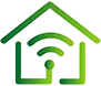 smarthomehero.co.uk favicon