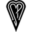 smashingpumpkins.com favicon