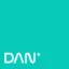 smertefrifoedsel.dk favicon