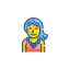 soelvhalskaede.dk favicon