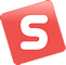 sofaszumhalbenpreis.de favicon