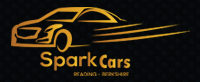 sparkcarsuk.co.uk favicon